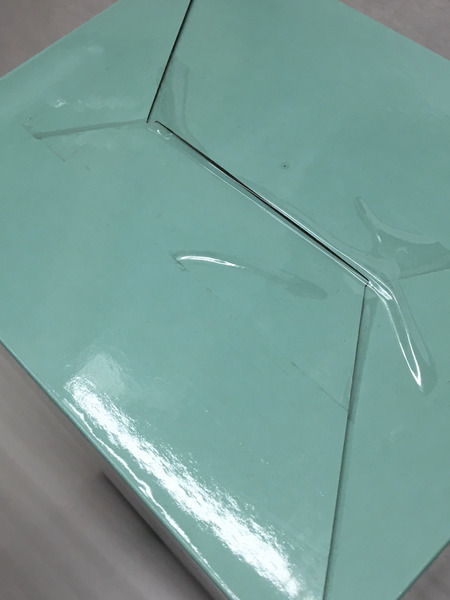 その他グッズ ジャンプその他 ハイキュー C賞 及川 徹