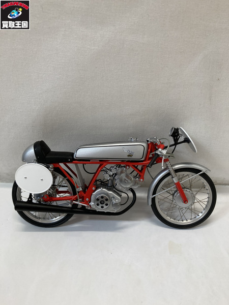 ミニカーその他 1/10 EBBRO CR110