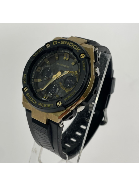 G-SHOCK ソノ他 GST-S100G 腕時計