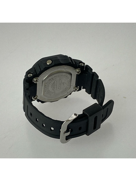 G-SHOCK DWN-5600-1JR リング 黒