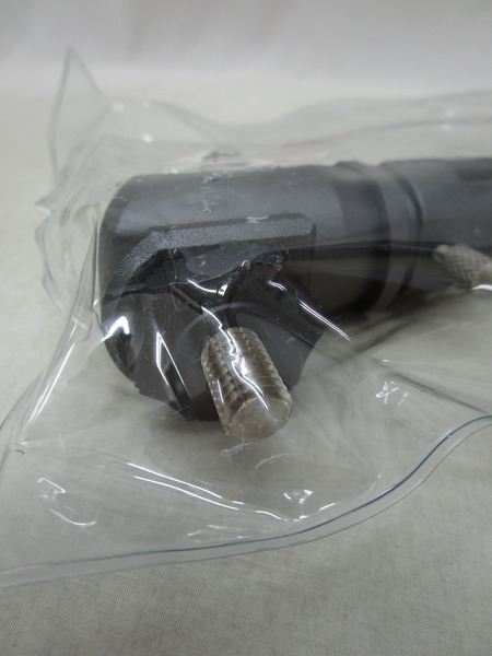 9.SOLUTIONS[値下]