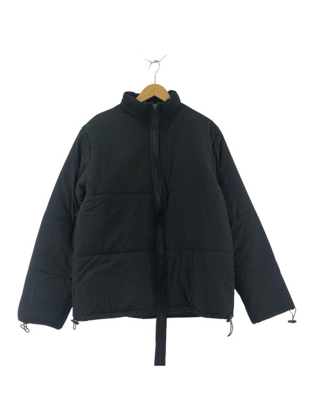 A-COLD-WALLジャケット・ブルゾン