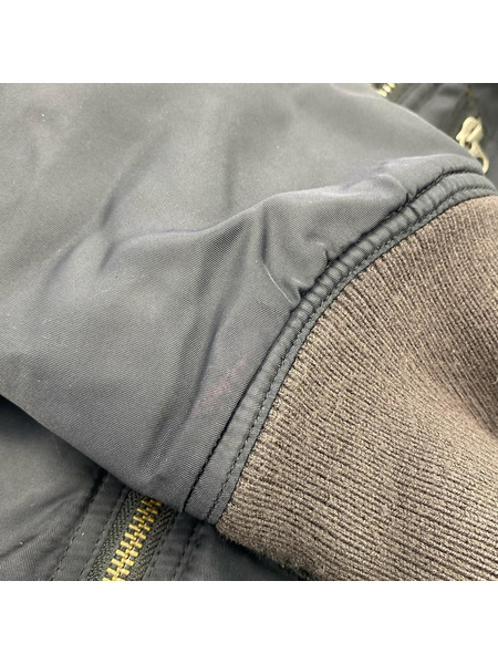 THE NORTH FACE ジャケット TOBEN JACKET BLACK SIZE:L