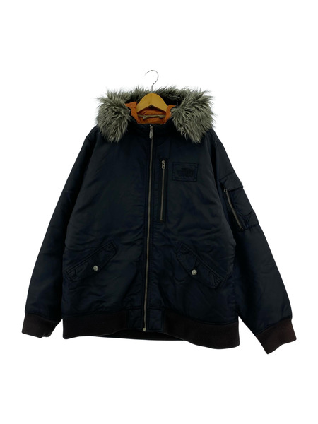 THE NORTH FACE ジャケット TOBEN JACKET BLACK SIZE:L