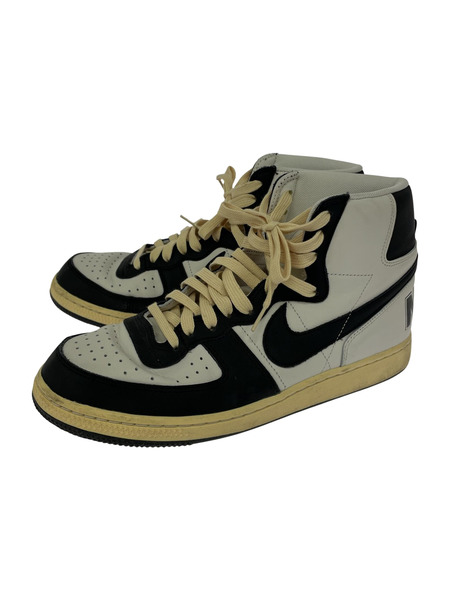 NIKE スニーカー TERMINATOR size29 FD0394-030|商品番号 NIKE スニーカー TERMINATOR size29 FD0394-030|商品番号