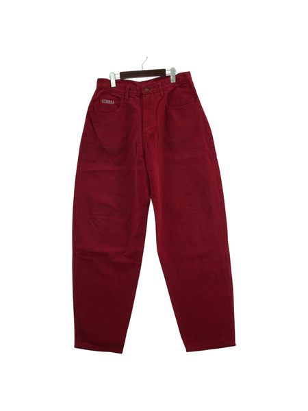 OLD・VINTAGE パンツ 90s CROSS COLOURS Buggy Pants W34