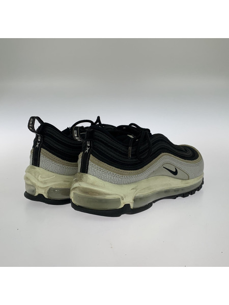 NIKE スニーカー AIR MAX 97 SE