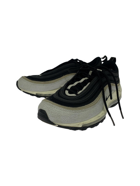 NIKE スニーカー AIR MAX 97 SE