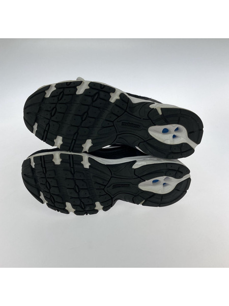 NEW BALANCE スニーカー MR530CC (25.0)