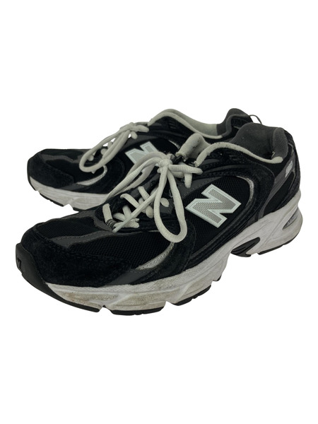 NEW BALANCE スニーカー MR530CC (25.0)