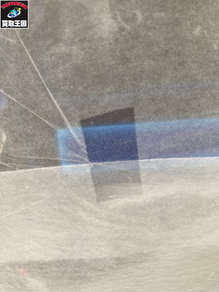 メーカー 仮面ライダー変身アイテム 仮面ライダーエターナル マックスジャケットセット