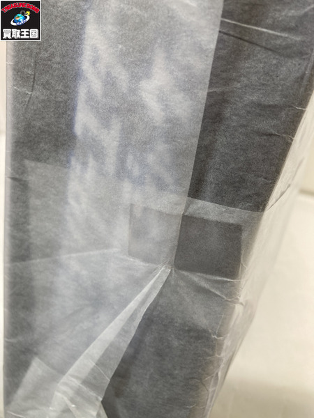 メーカー 仮面ライダー変身アイテム 仮面ライダーエターナル マックスジャケットセット