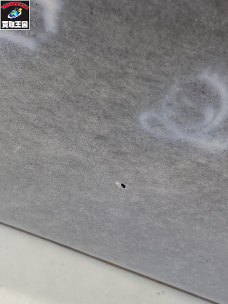 メーカー 仮面ライダー変身アイテム 仮面ライダーエターナル マックスジャケットセット