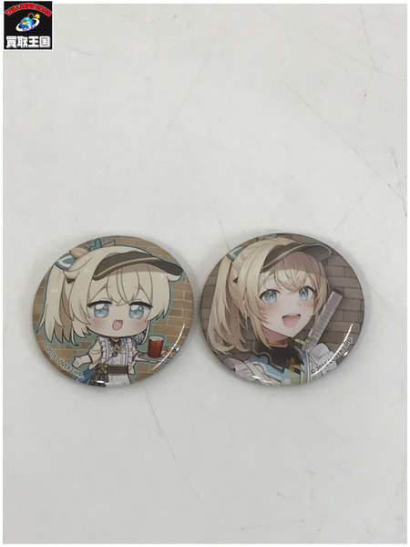 専用出品・*.︎︎☁︎︎︎︎ Vチューバー POPUP 宝鐘マリン｜商品番号：2200005263778 - 買取