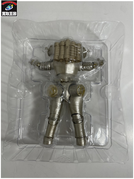 メーカー ウルトラマン S.H Figuarts キングジョー