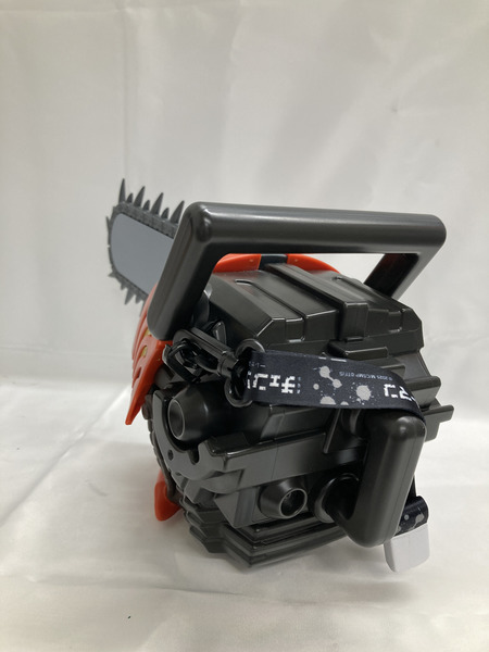 チェンソーマン ポップコーンバケツ