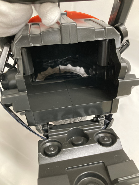 チェンソーマン ポップコーンバケツ