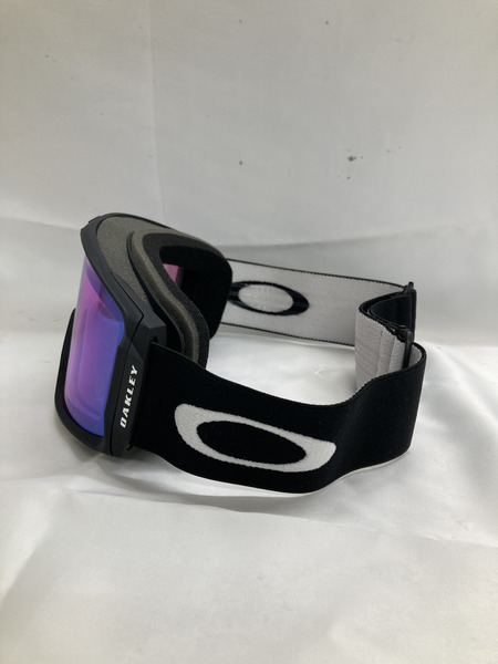  OAKLEY  スノーゴーグル