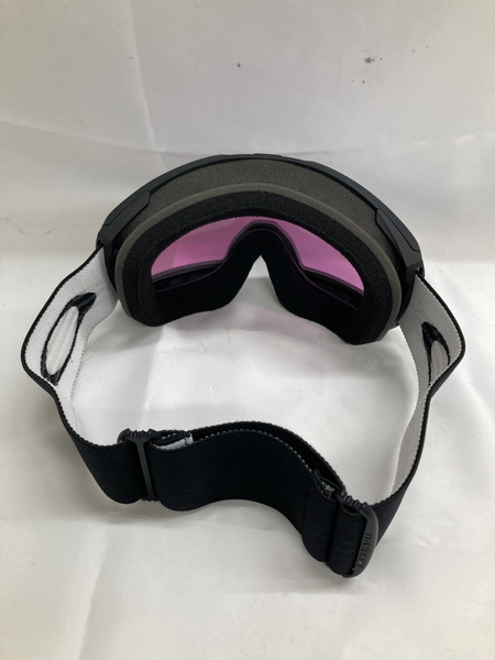  OAKLEY  スノーゴーグル