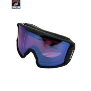  OAKLEY  スノーゴーグル