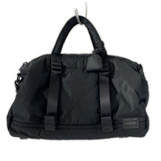 PORTER ソノ他バッグ SENSES DOCTORS BAG