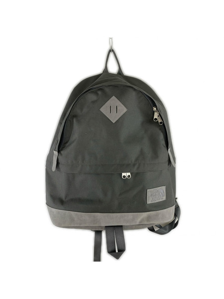 THE NORTH FACE PURPLE LABEL CORDURA Nylon Field Day Pack