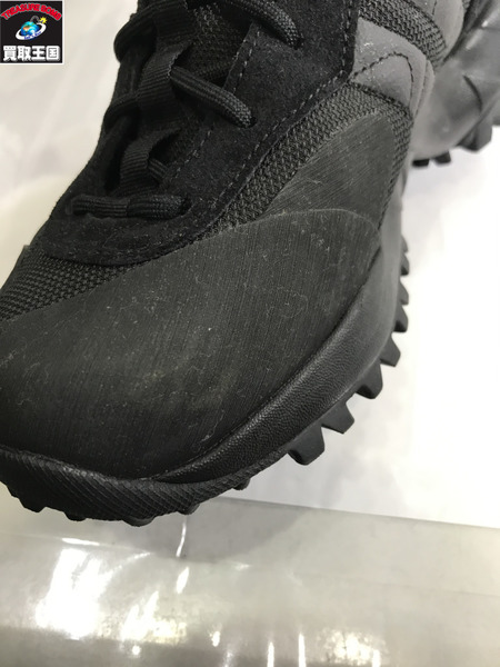 Y-3 ブーツ NOTOMA 24cm　FX1770