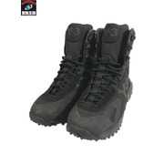 Y-3 ブーツ NOTOMA 24cm　FX1770