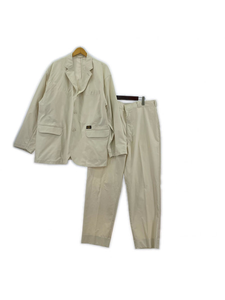 Dickies セットアップ × tripster セットアップ (XL)