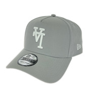 NEW ERA キャップ 9FORTY AF LOSDOD UPSIDEDOWN