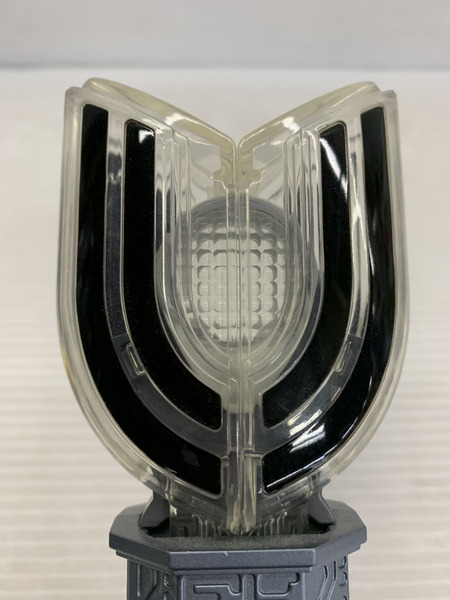 その他グッズ ウルトラマン ULTRA REPLICA ブラックスパークレンス