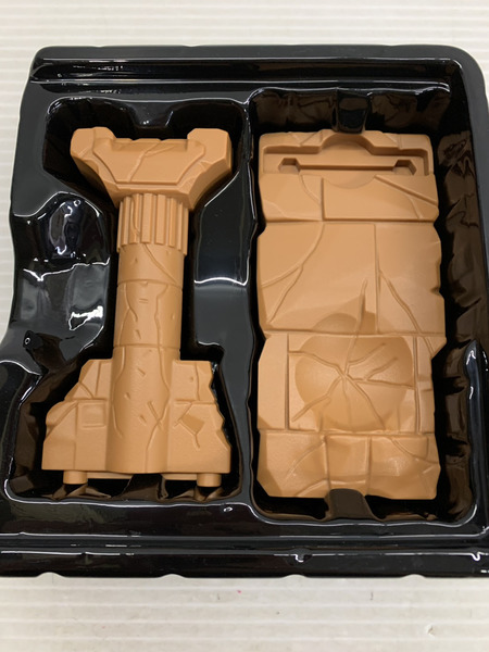 その他グッズ ウルトラマン ULTRA REPLICA ブラックスパークレンス