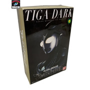 その他グッズ ウルトラマン ULTRA REPLICA ブラックスパークレンス