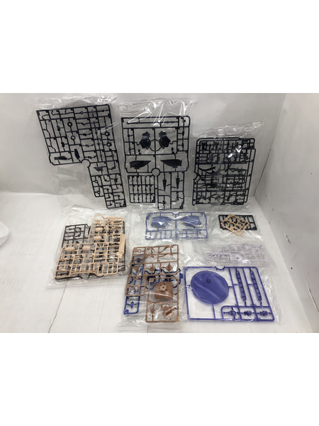 ★アルカナディア ヴェルルッタ