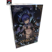 ★アルカナディア ヴェルルッタ