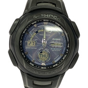 G-SHOCK 腕時計 GW-1310CJ ソーラー