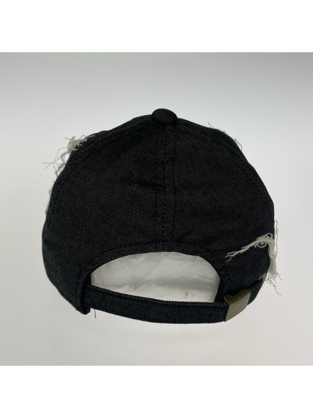 . キャップ BODYSONG キャップ