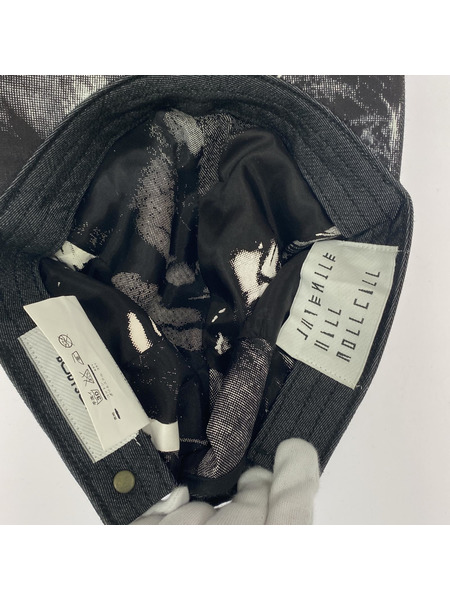 . キャップ BODYSONG キャップ