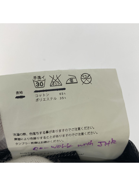 . キャップ BODYSONG キャップ