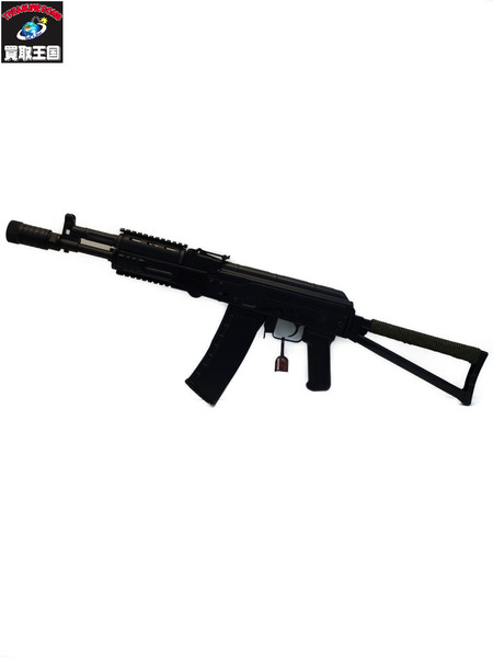 電動ガン 東京マルイ AK102 次世代電動