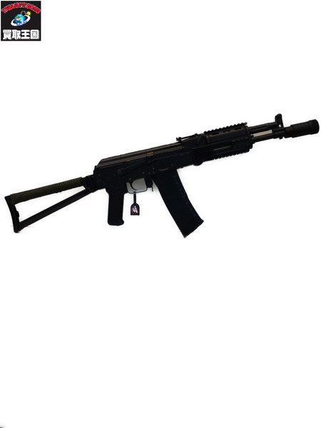 電動ガン 東京マルイ AK102 次世代電動