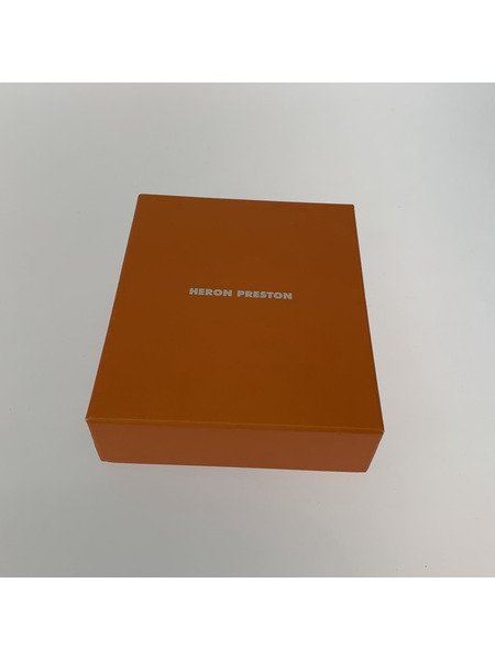 Heron Preston キーチェーン・ウォレットチェーン マルチチェーン