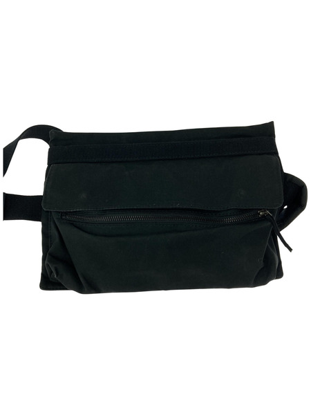 EASTPAK ボディバッグ EASTPAK ×RAF SIMONS