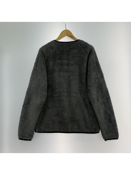 patagonia ジャケット