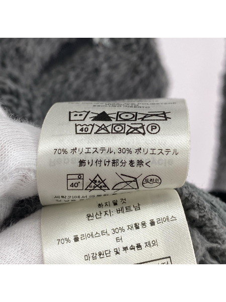 patagonia ジャケット