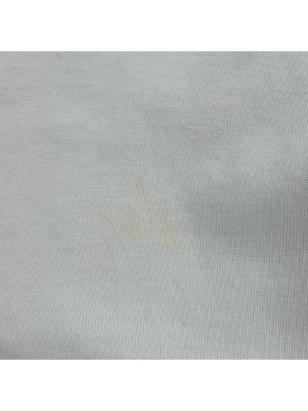 KITH 半袖Tシャツ・カットソー ×Columbia/Lサイズ