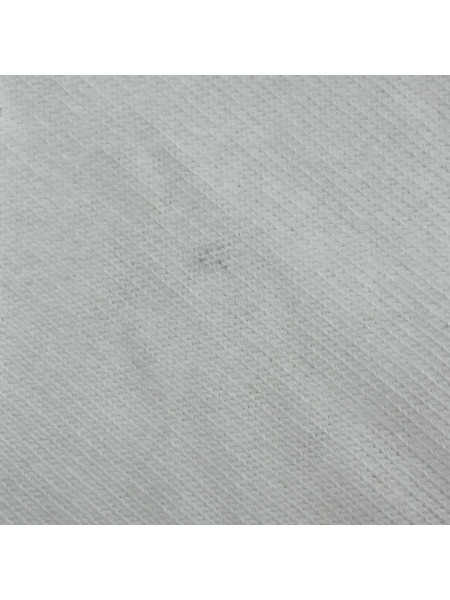 KITH 半袖Tシャツ・カットソー ×Columbia/Lサイズ