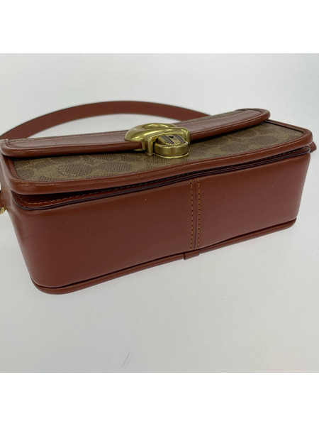ショルダーバッグ COACH ストゥディオ ショルダーバッグ