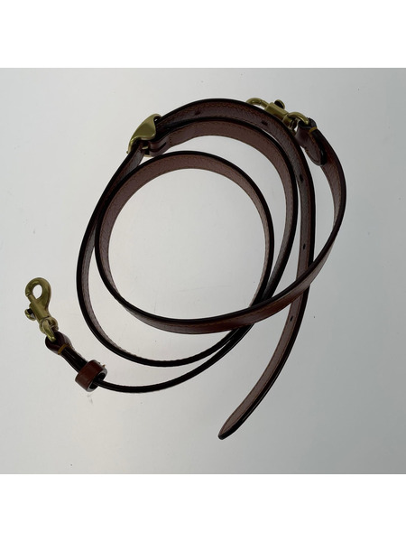 ショルダーバッグ COACH ストゥディオ ショルダーバッグ