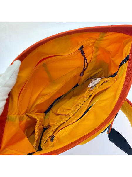 ARC'TERYX ショルダーバッグ ミストラル ショルダーバッグ